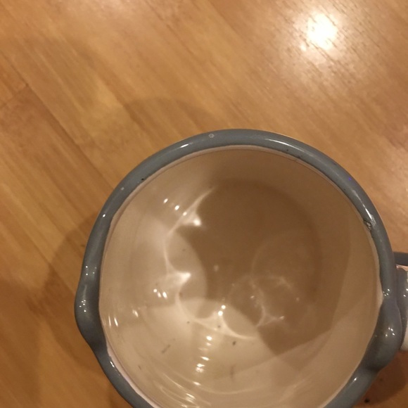 Kitten mug 💕 - Picture 2 of 2